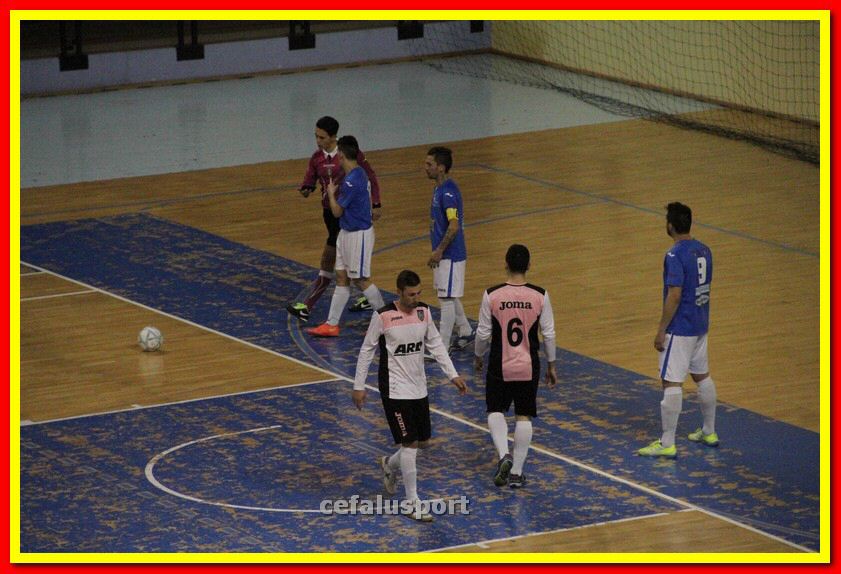 150207 sport 326_tn.jpg